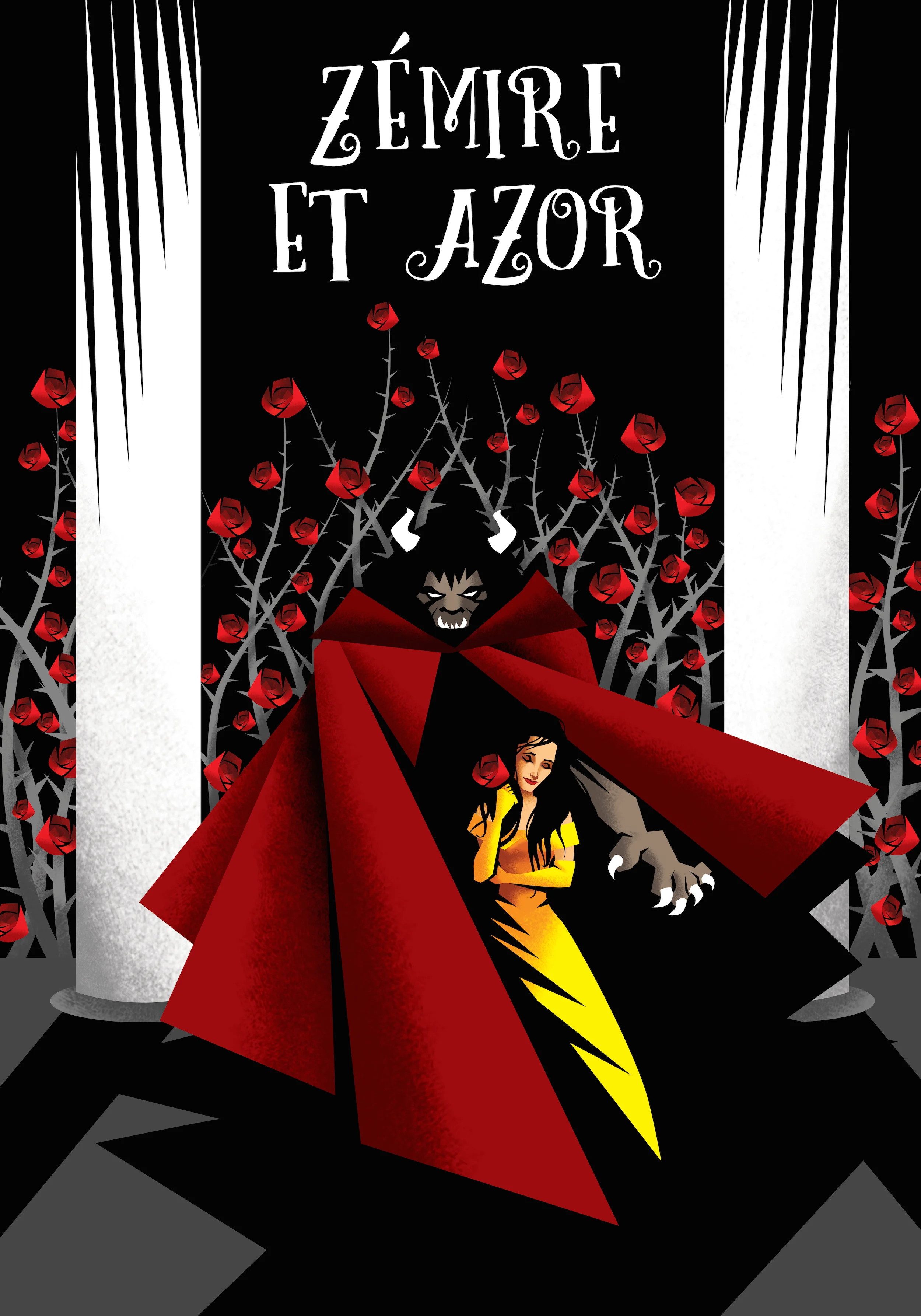 Zemire et Azor Beauty and the Beast.jpg