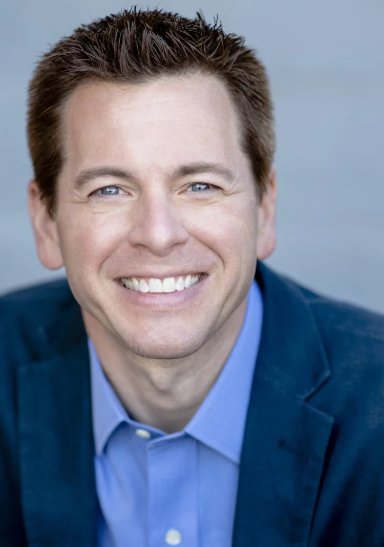 Keith Jameson Ali