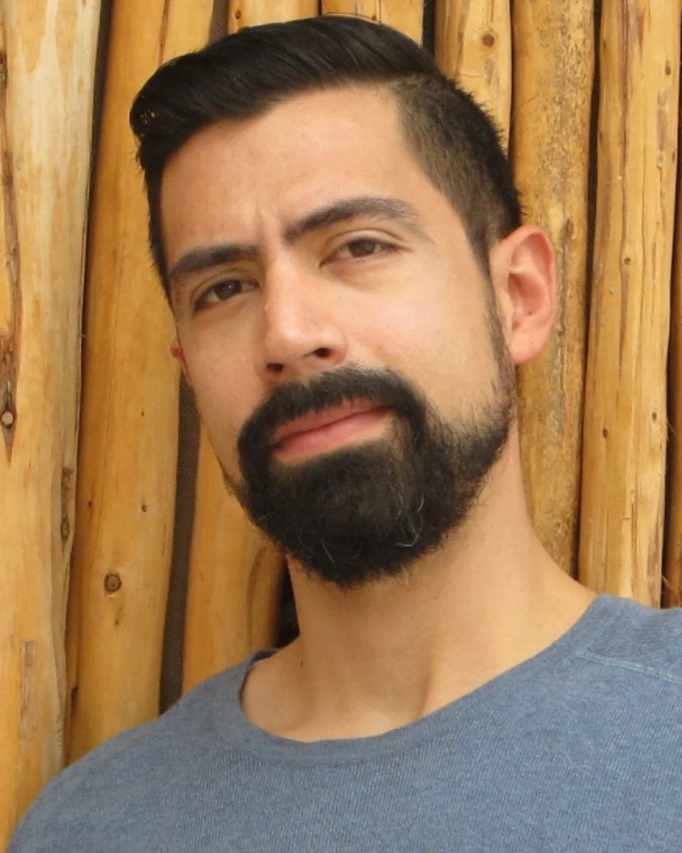 David Toro Director
