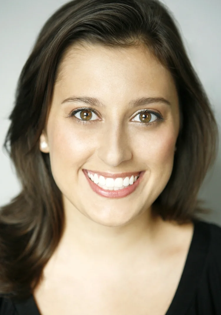 Megan Pachecano Valencienne