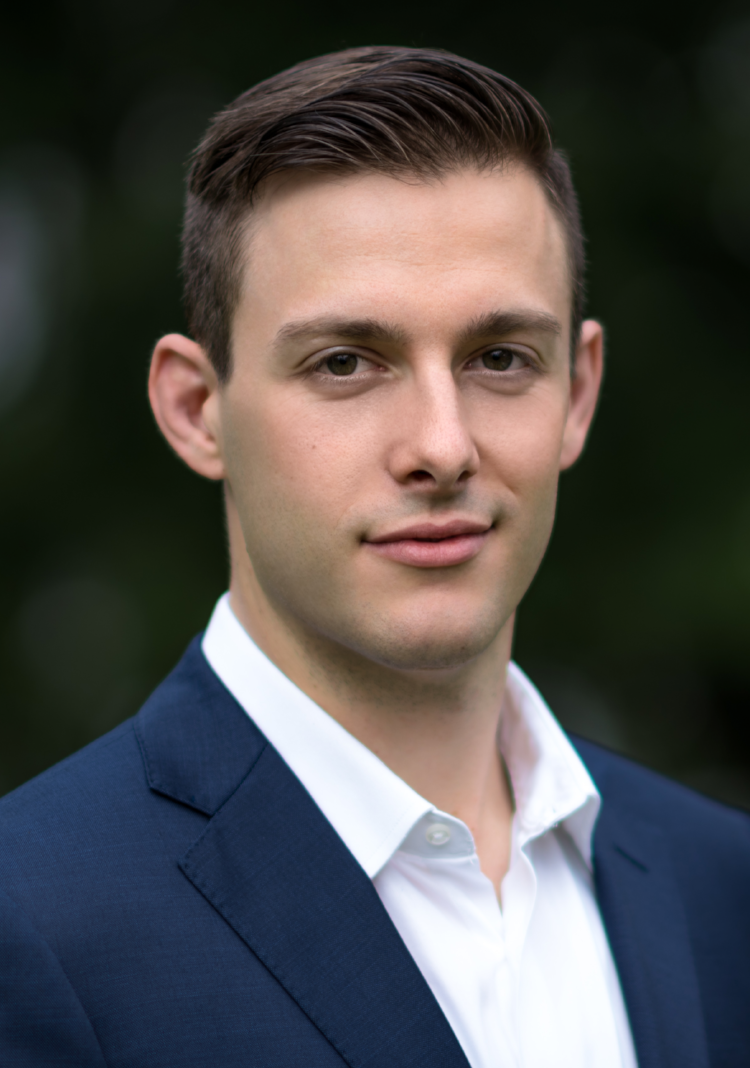 John Tibbetts Prince Gabriel III of Belgium's Trainer's Son (Vinkensport)