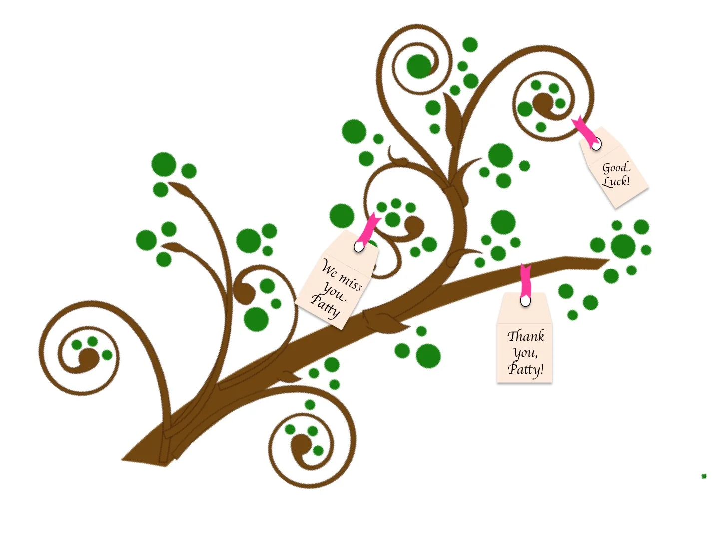 WishTreeBranch.jpg