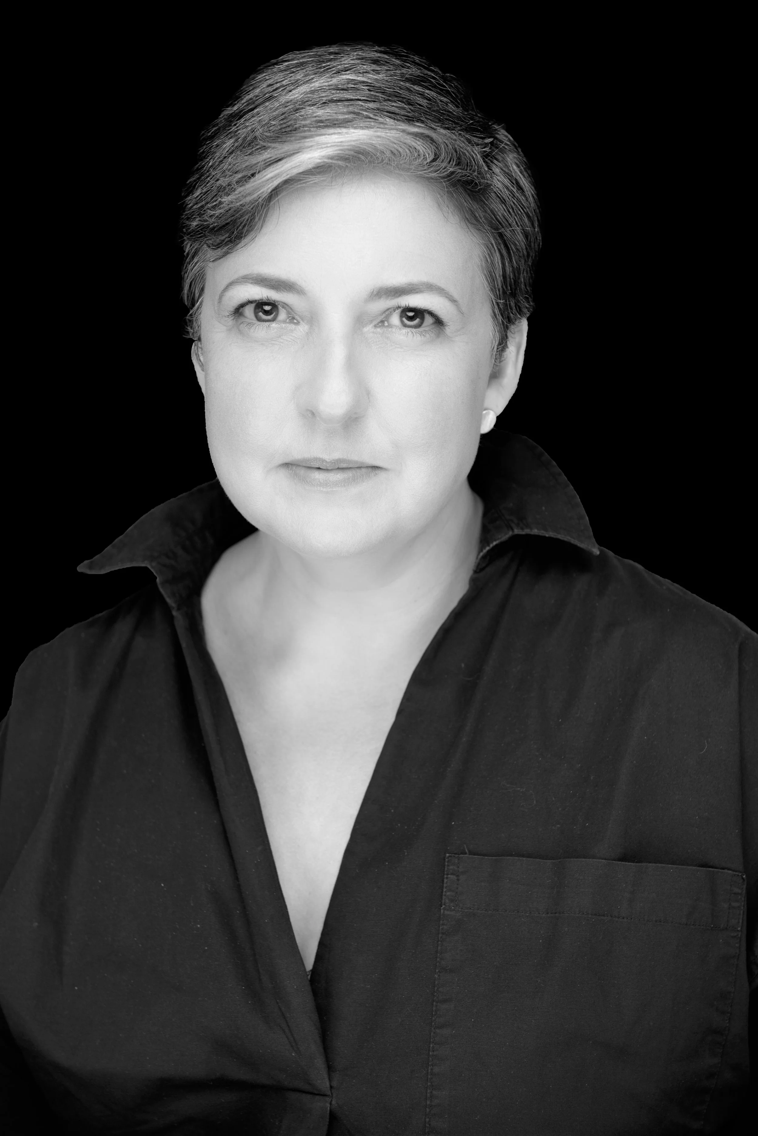 Director EMMA GRIFFIN.jpg