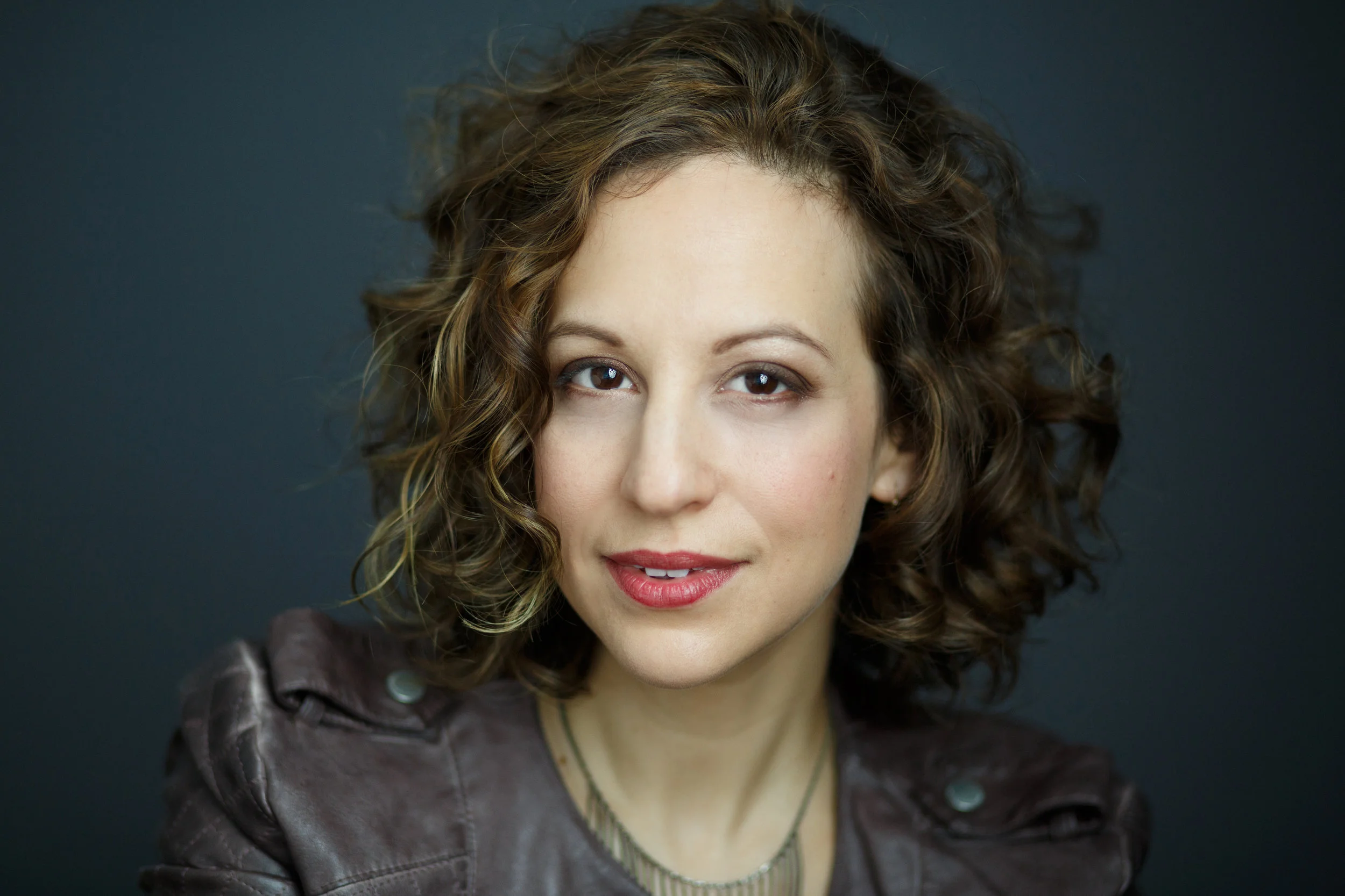 Soprano JENNIFER ZETLAN.jpg