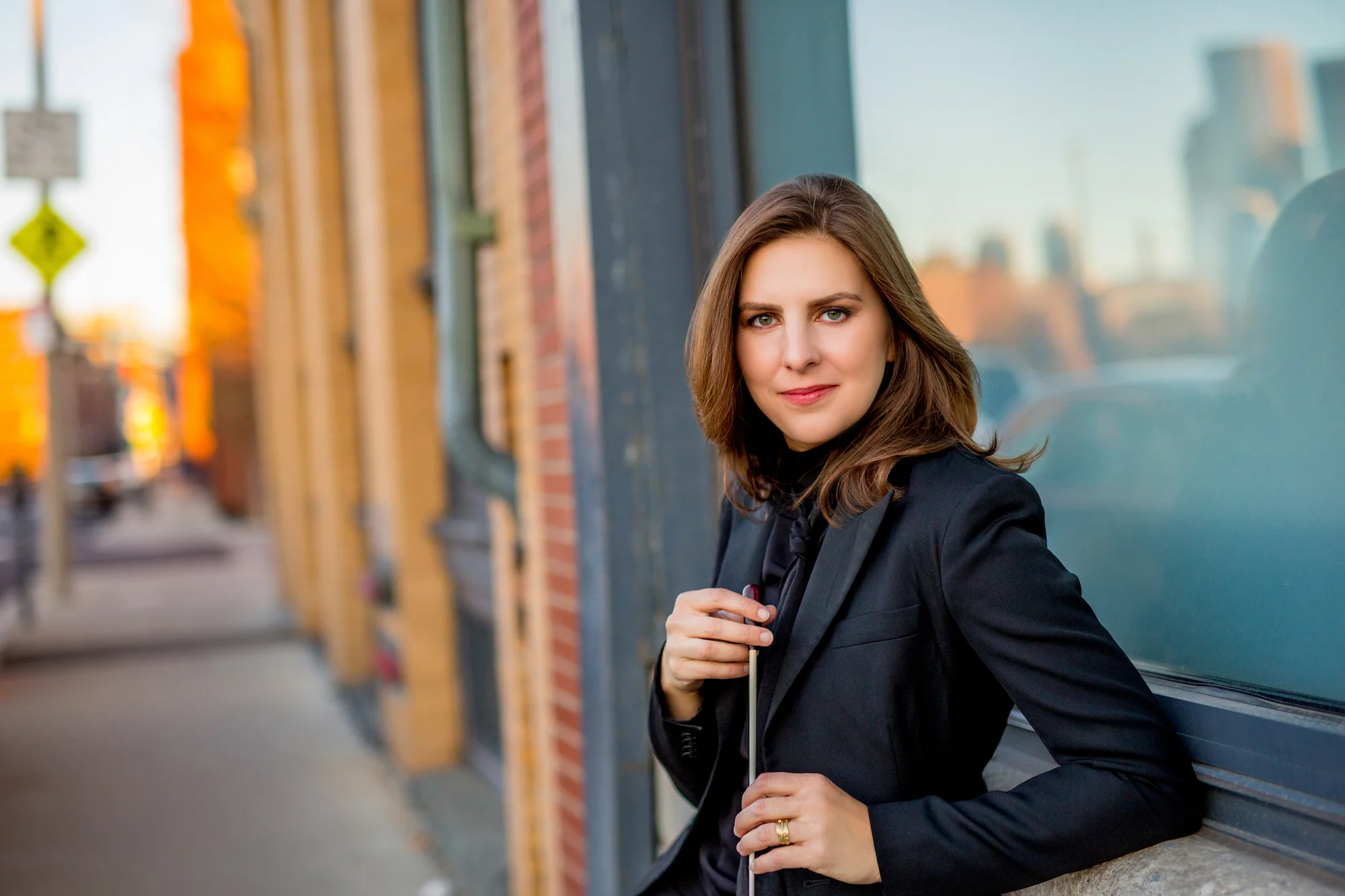Conductor LIDIYA YANKOVSKAYA.jpg