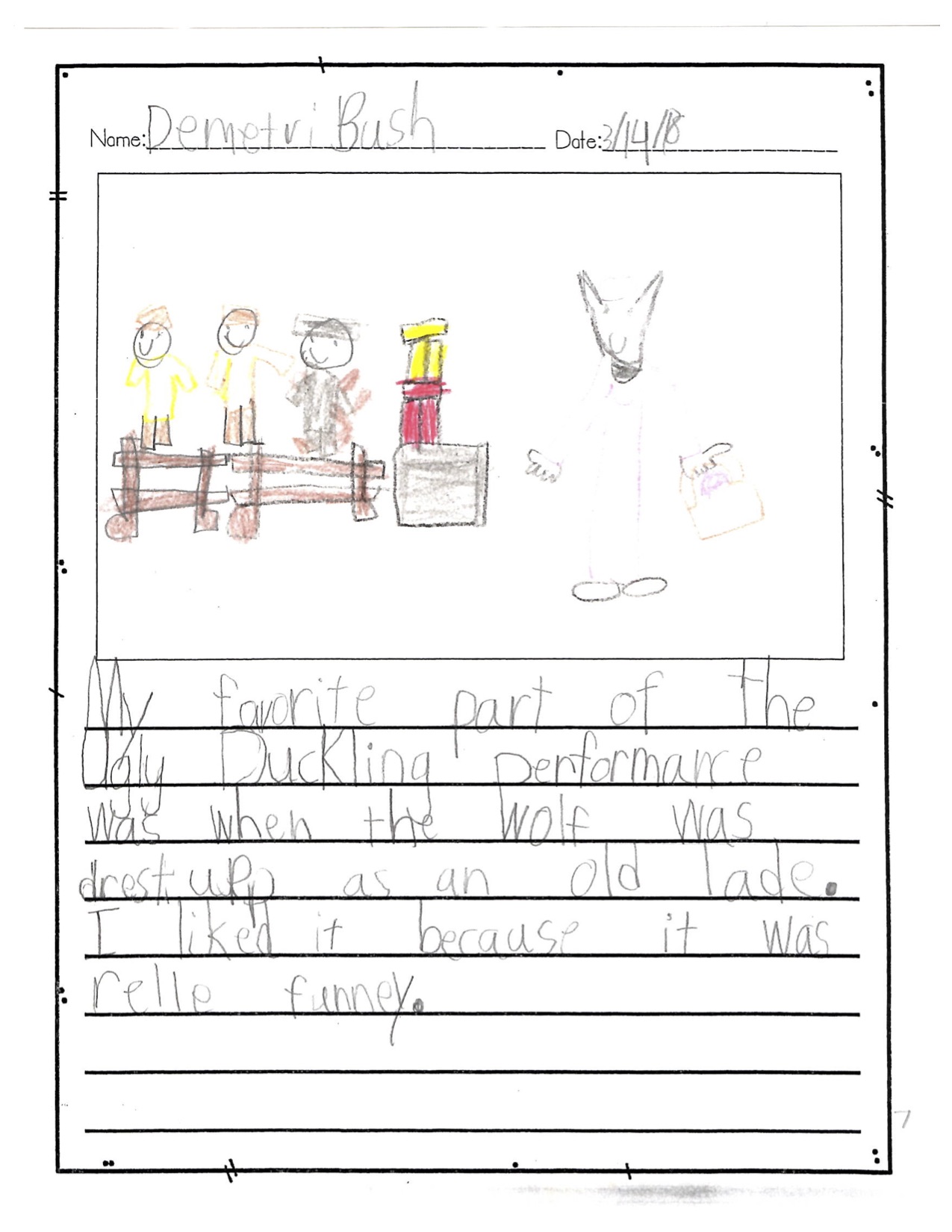 OTG Children and Teachers Scan of comments and feedback. copy.jpg