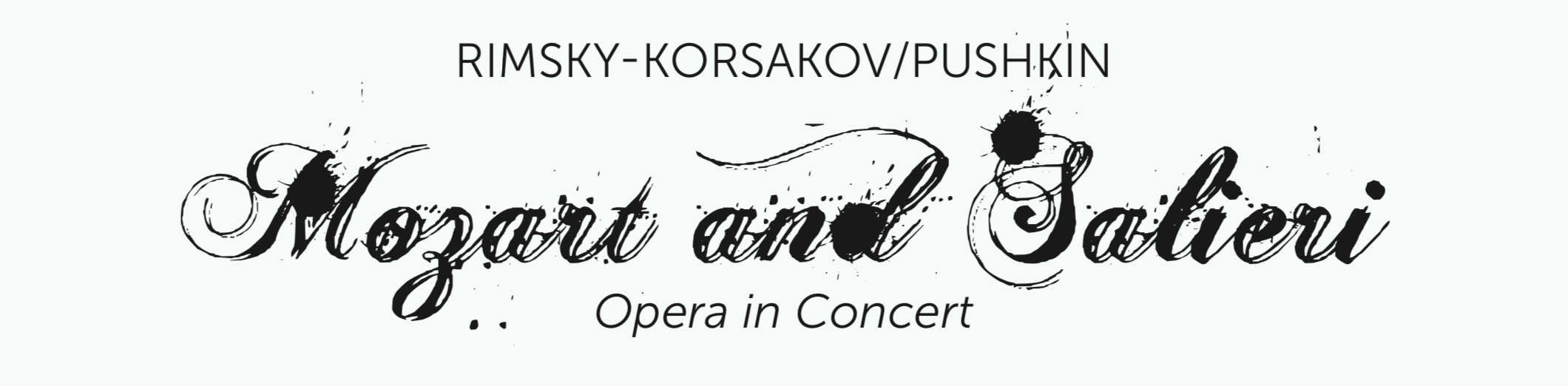 Mozart and Salieri Title Bar.png