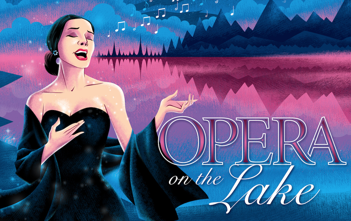 Opera+On+The+Lake+With+Text+smaller+file.jpg