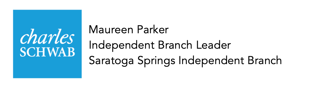 Screen Shot 2019-02-25 at 1.04.12 PM.png