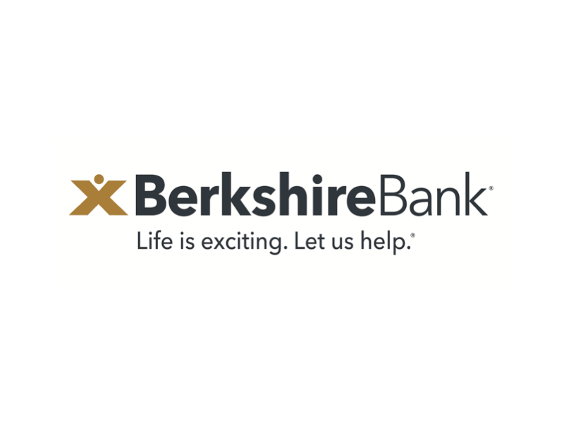 Berkshire Bank with white around it.png