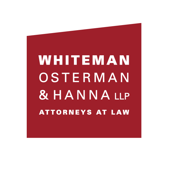 Whiteman Osterman.png