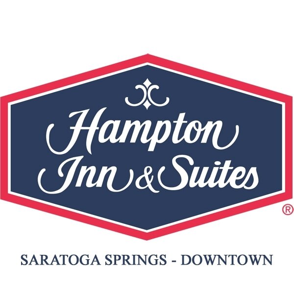 Hampton Logo.JPG
