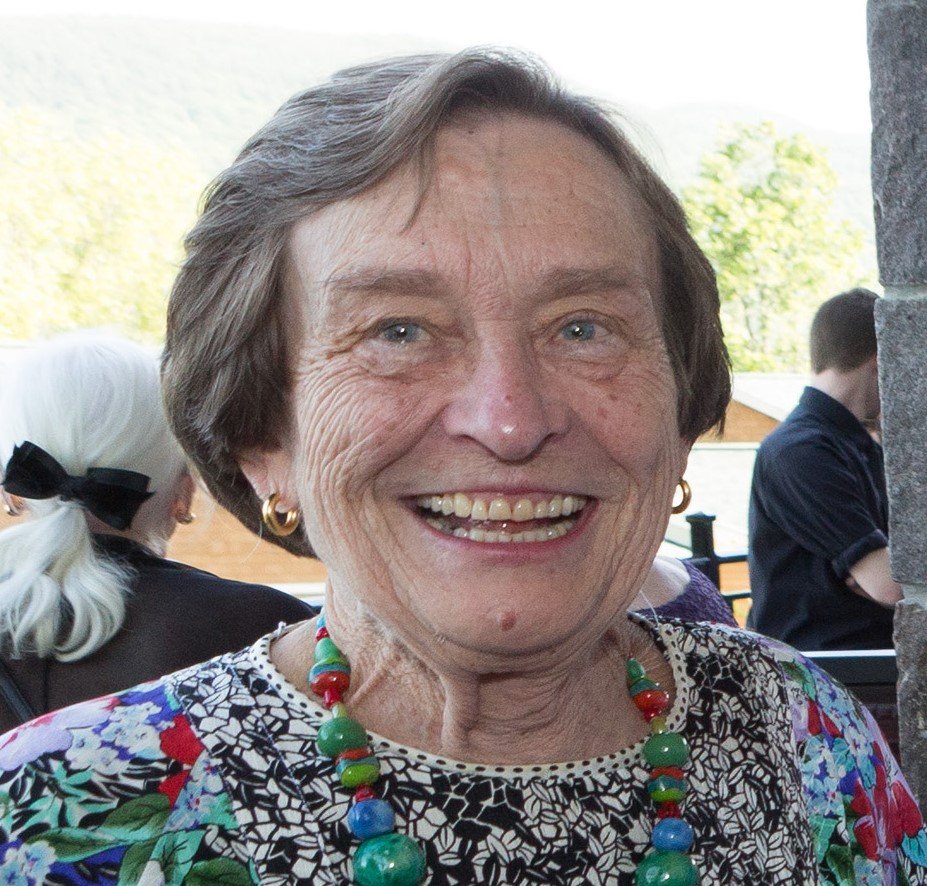 Martha Gala individual.jpg