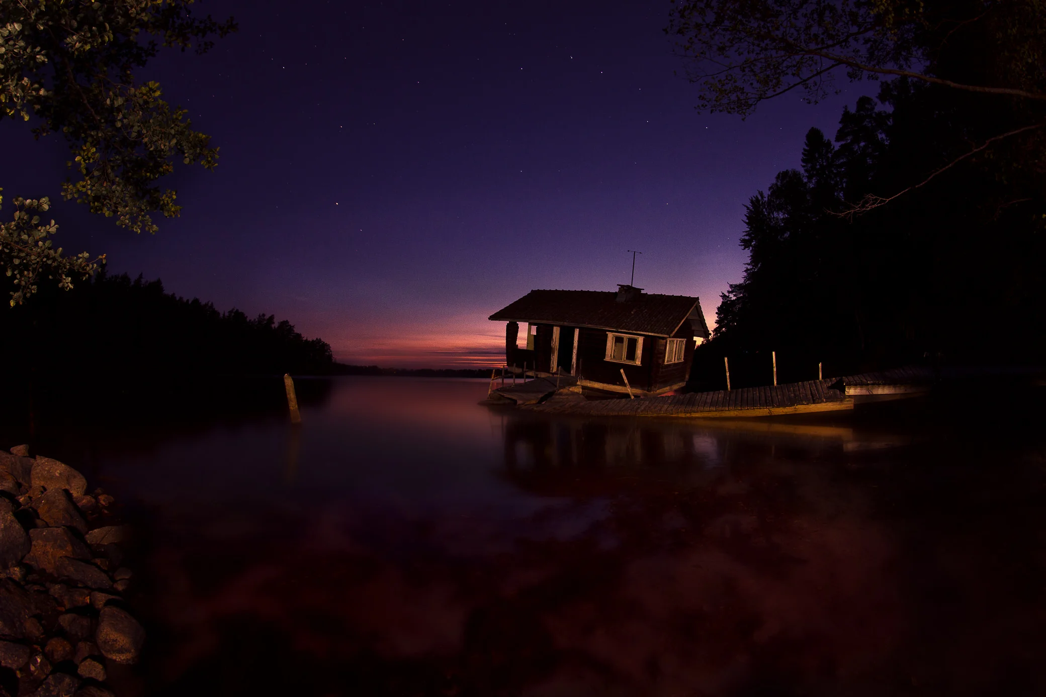 drunkensauna (1 of 1).jpg