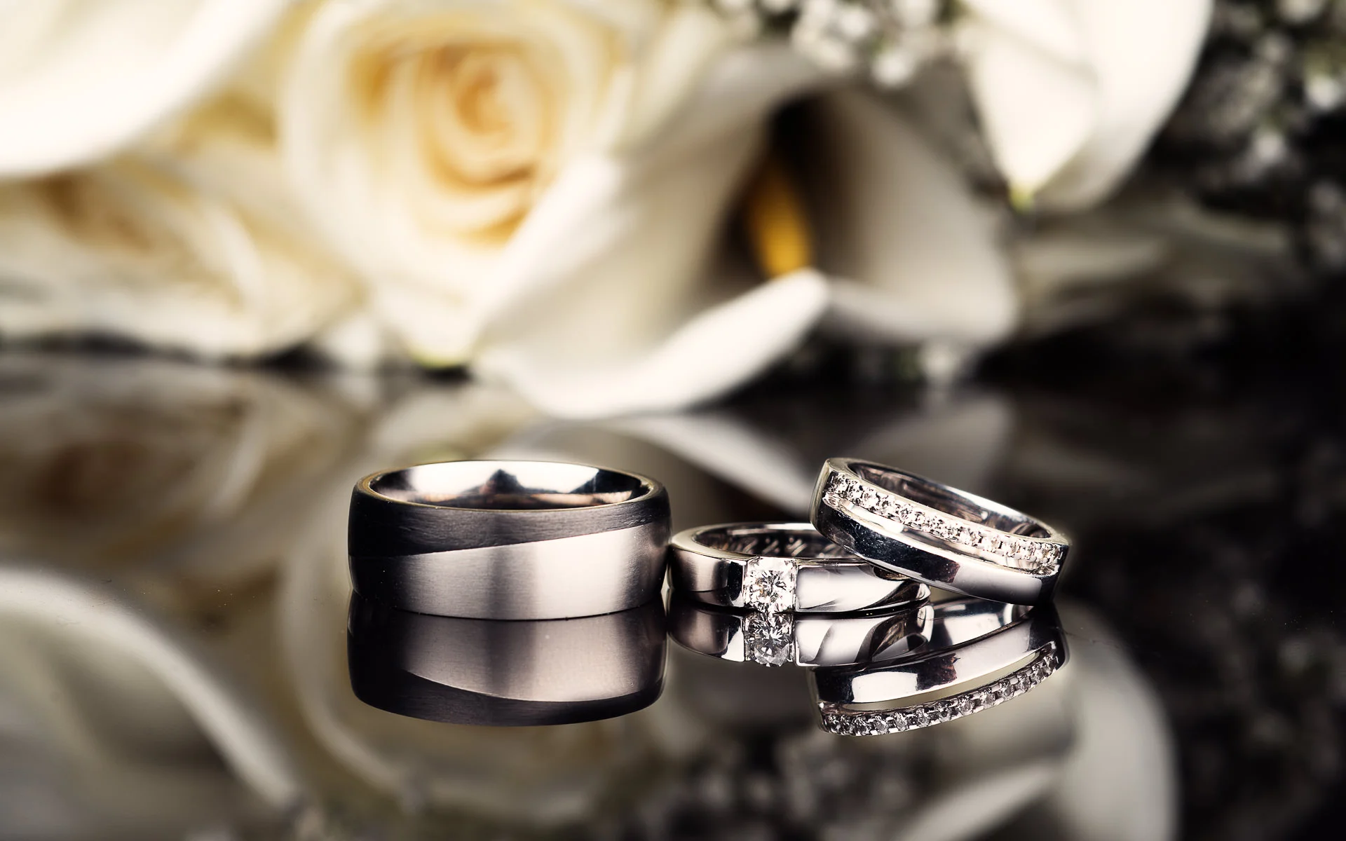 sormus_Kuvaaja_Risto_Laine_Ridelaine_photography-1.jpg
