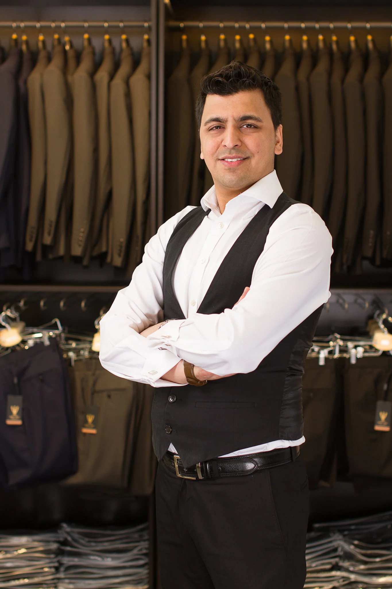 Blackvest (1 of 1).jpg