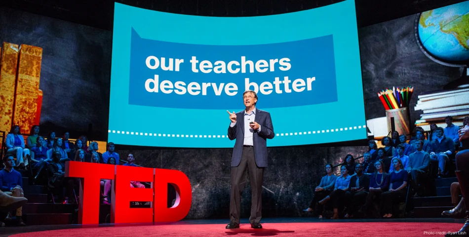 TED TALKS 3.jpg