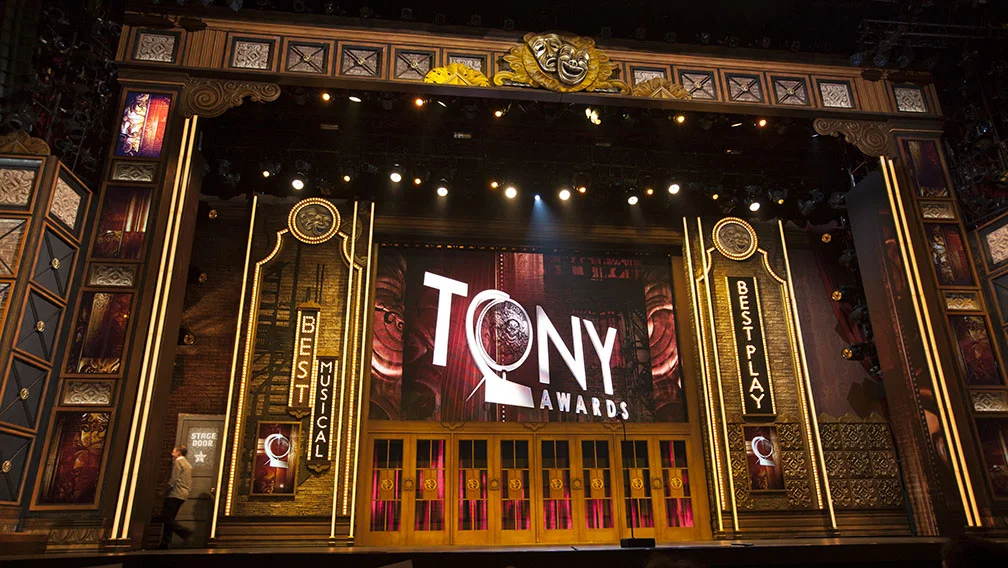 2012-44-TonyAwards-19.jpg