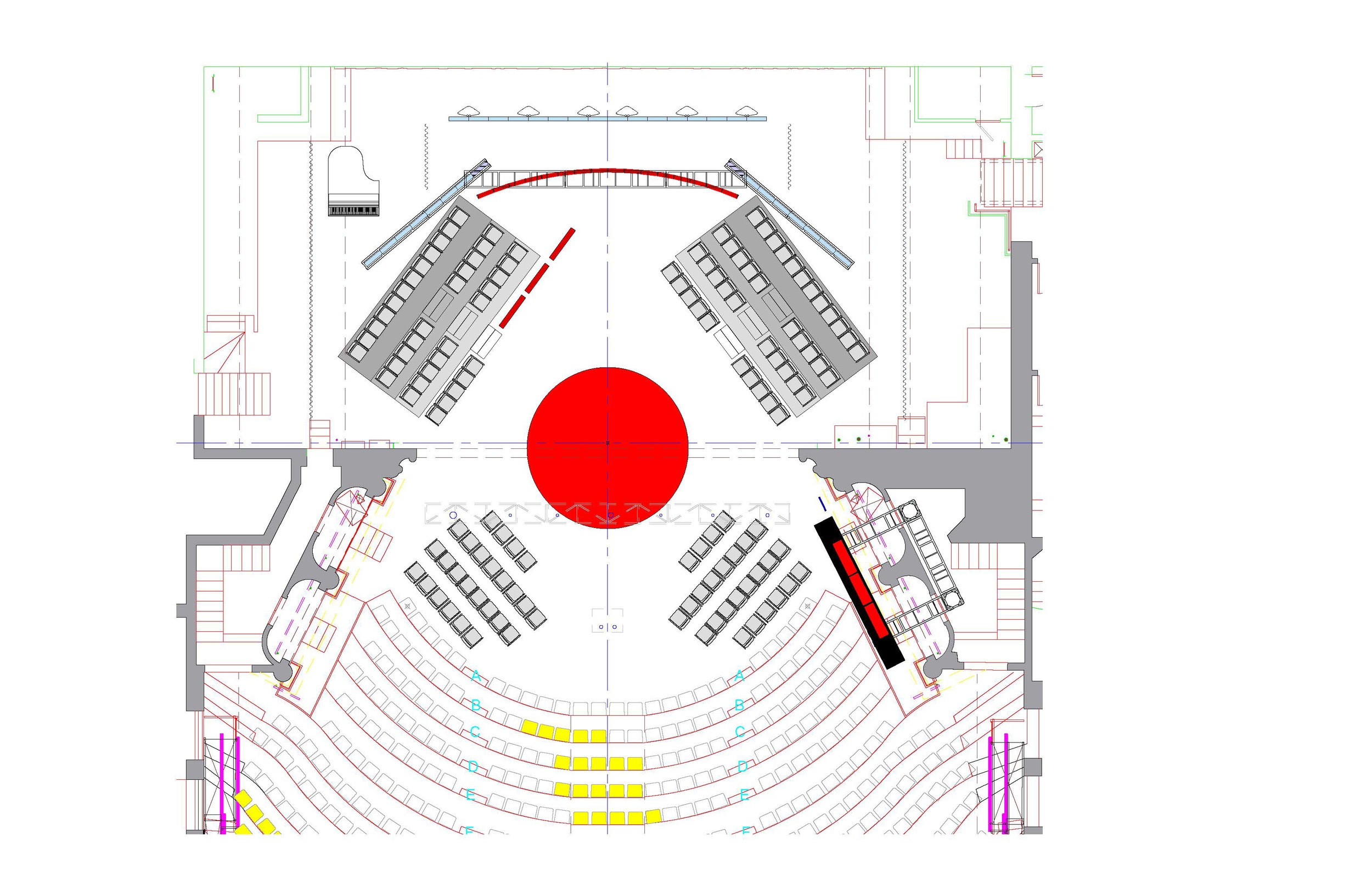 Groundplan