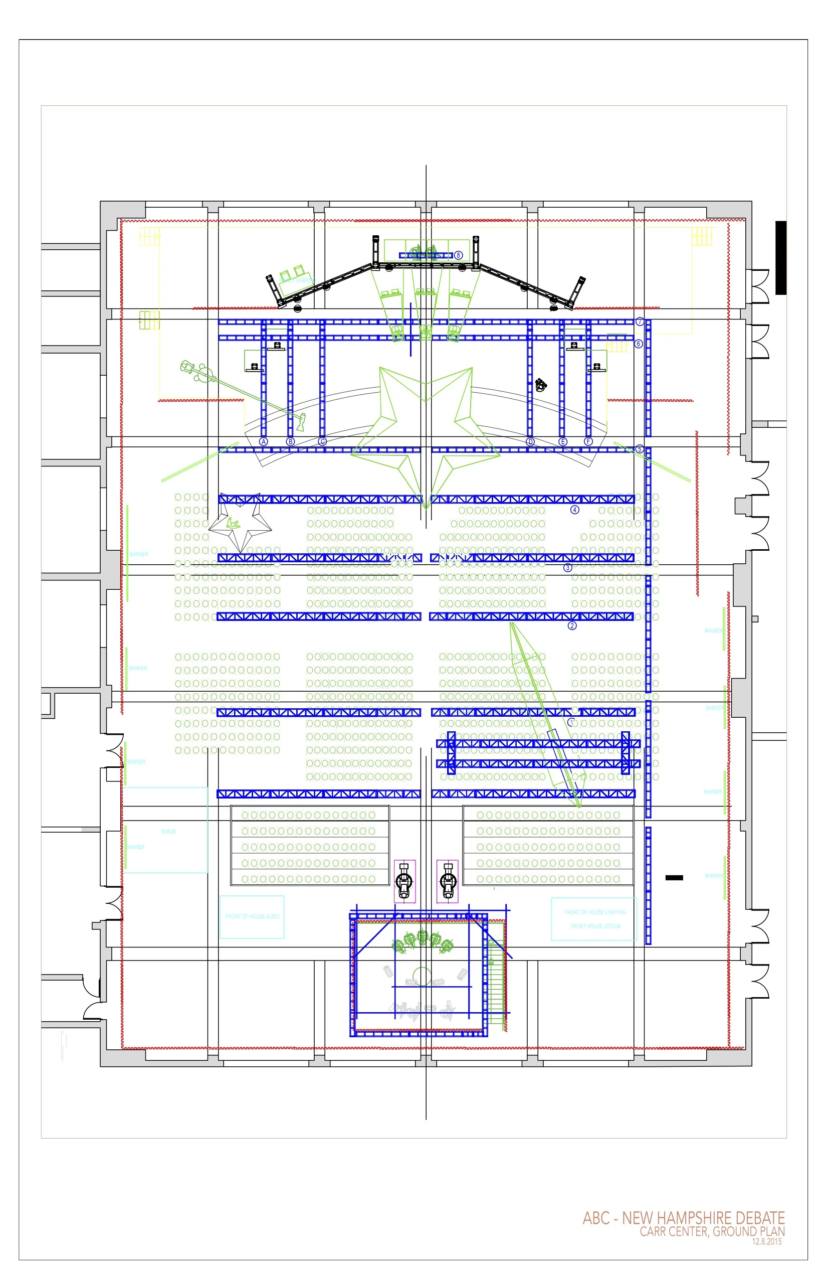 Carr Center_Ground Plan_12-8.jpg