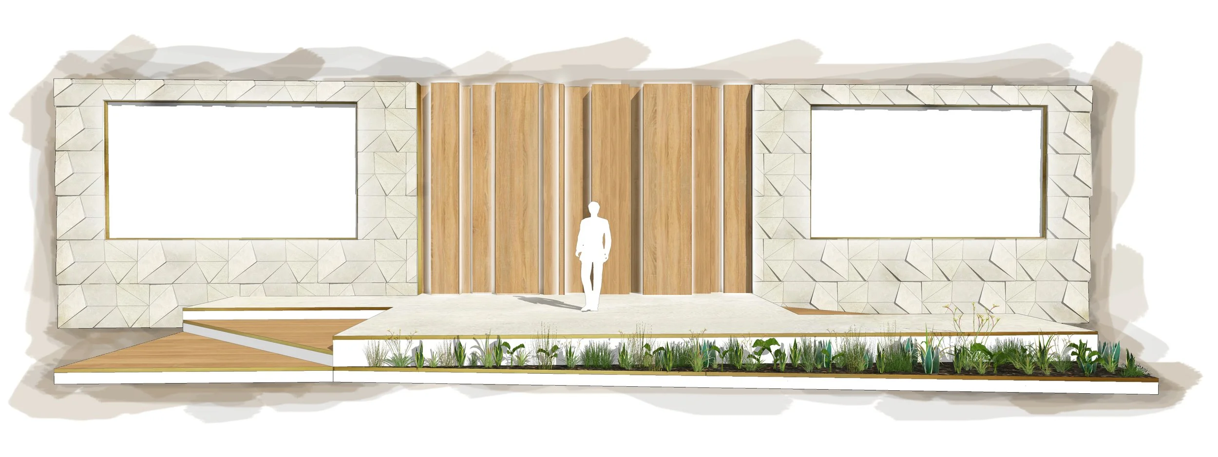 Final Front View w Background.jpg