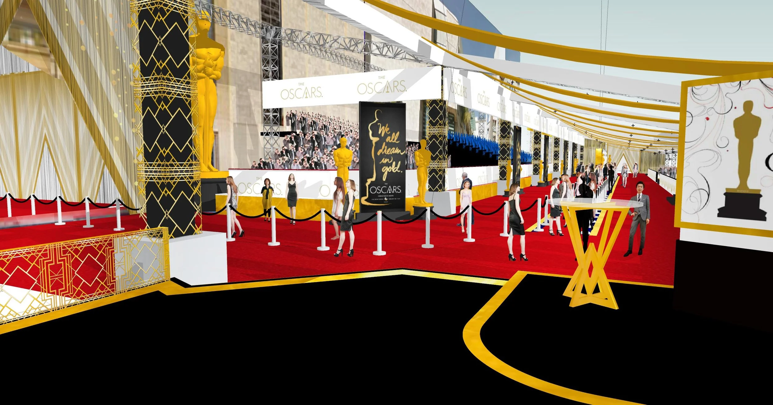 88 oscars home base.jpg