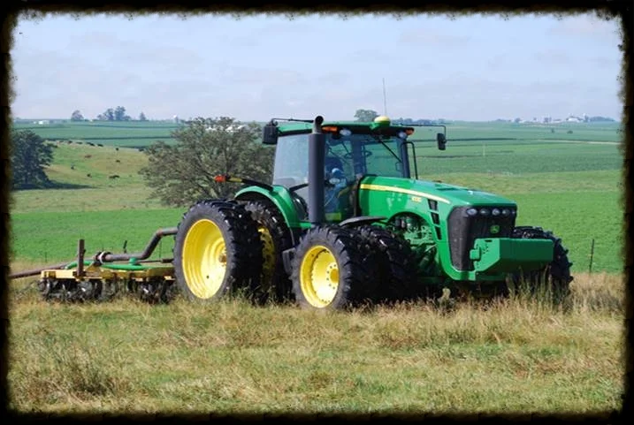 tractor.jpg