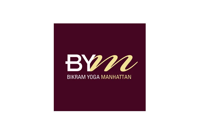 BYM-logo.jpg