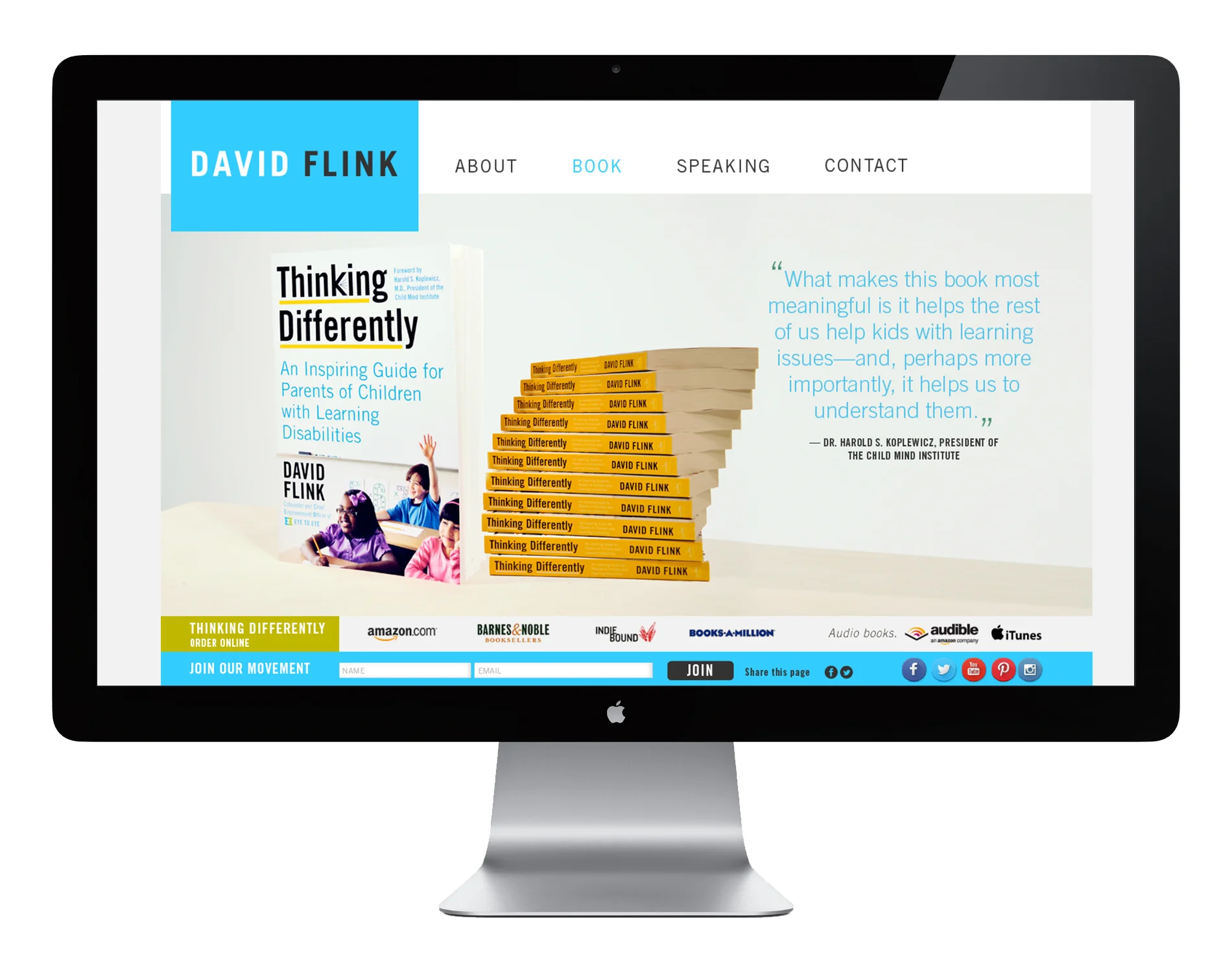 DavidFlink.com.jpg