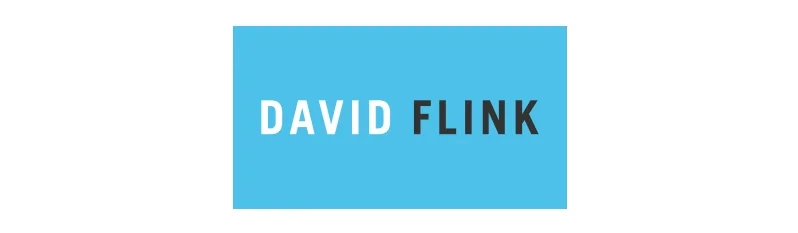 DF_logo.jpg