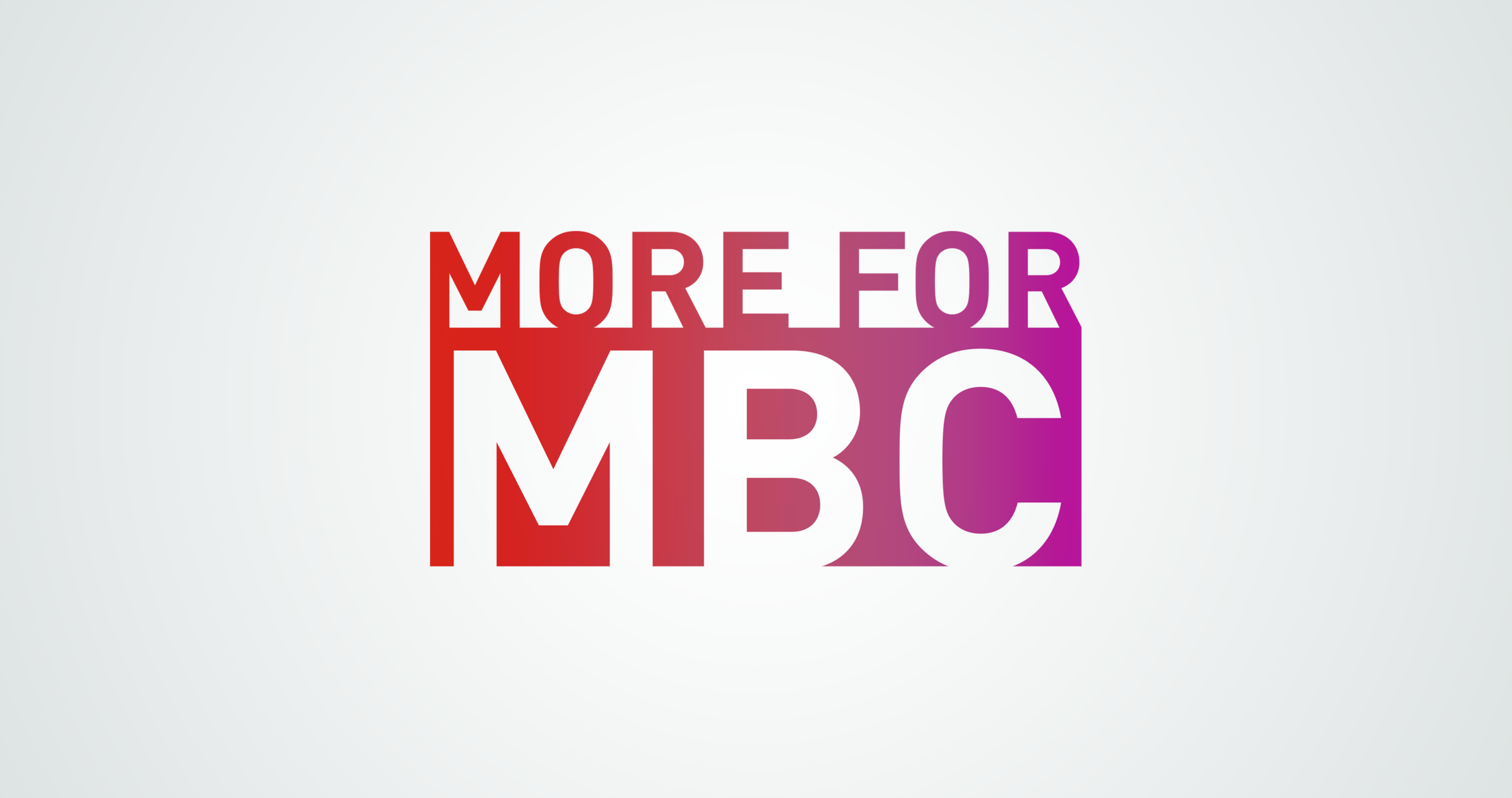 MoreForMBClogo_FINAL2.png
