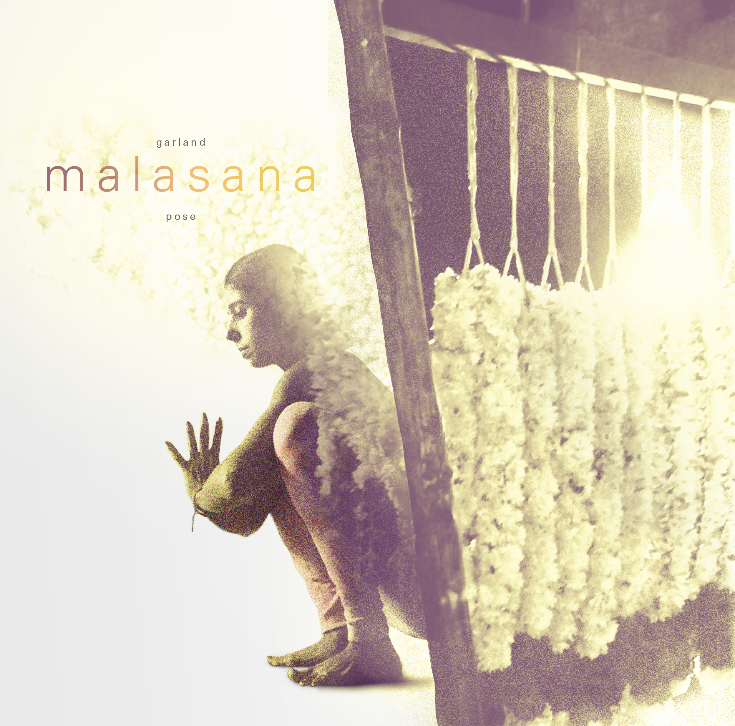 malasana.jpg
