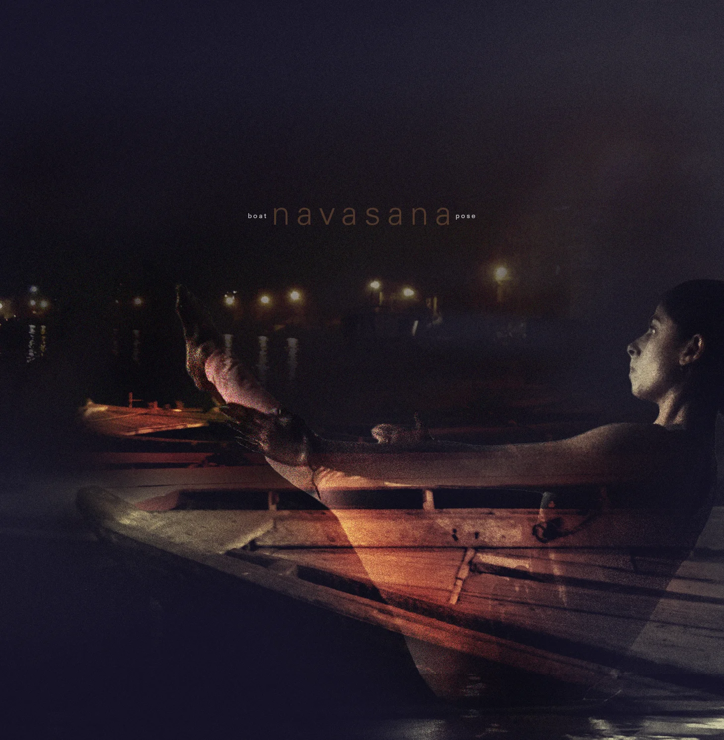 navasana.jpg