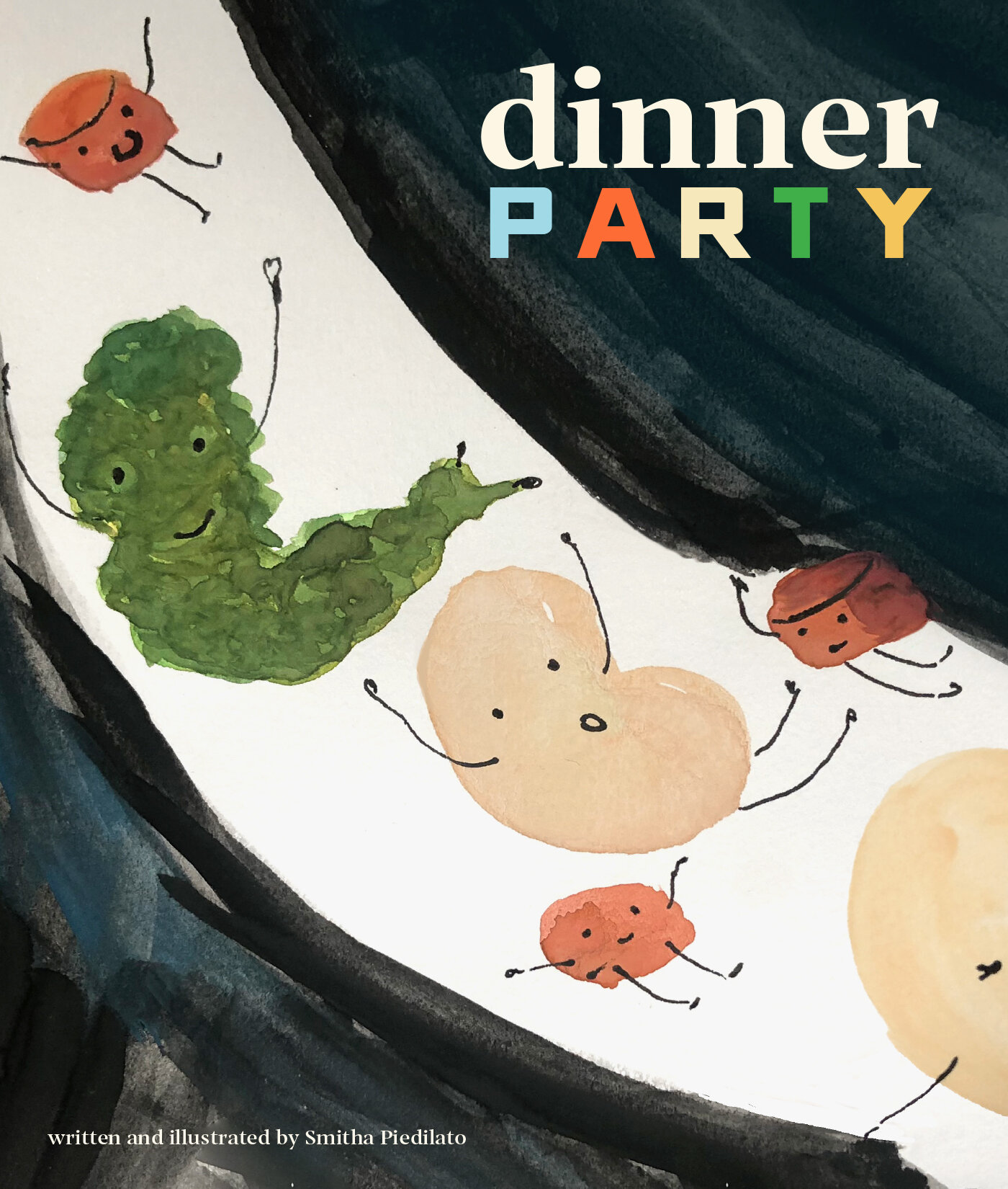 DinnerParty_2-1.jpg
