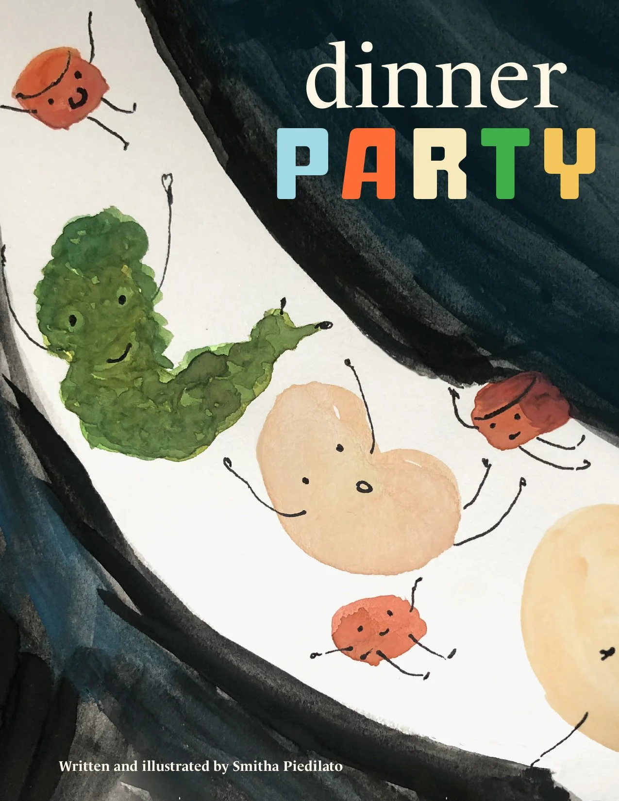 DinnerParty2026-1 copy.jpg