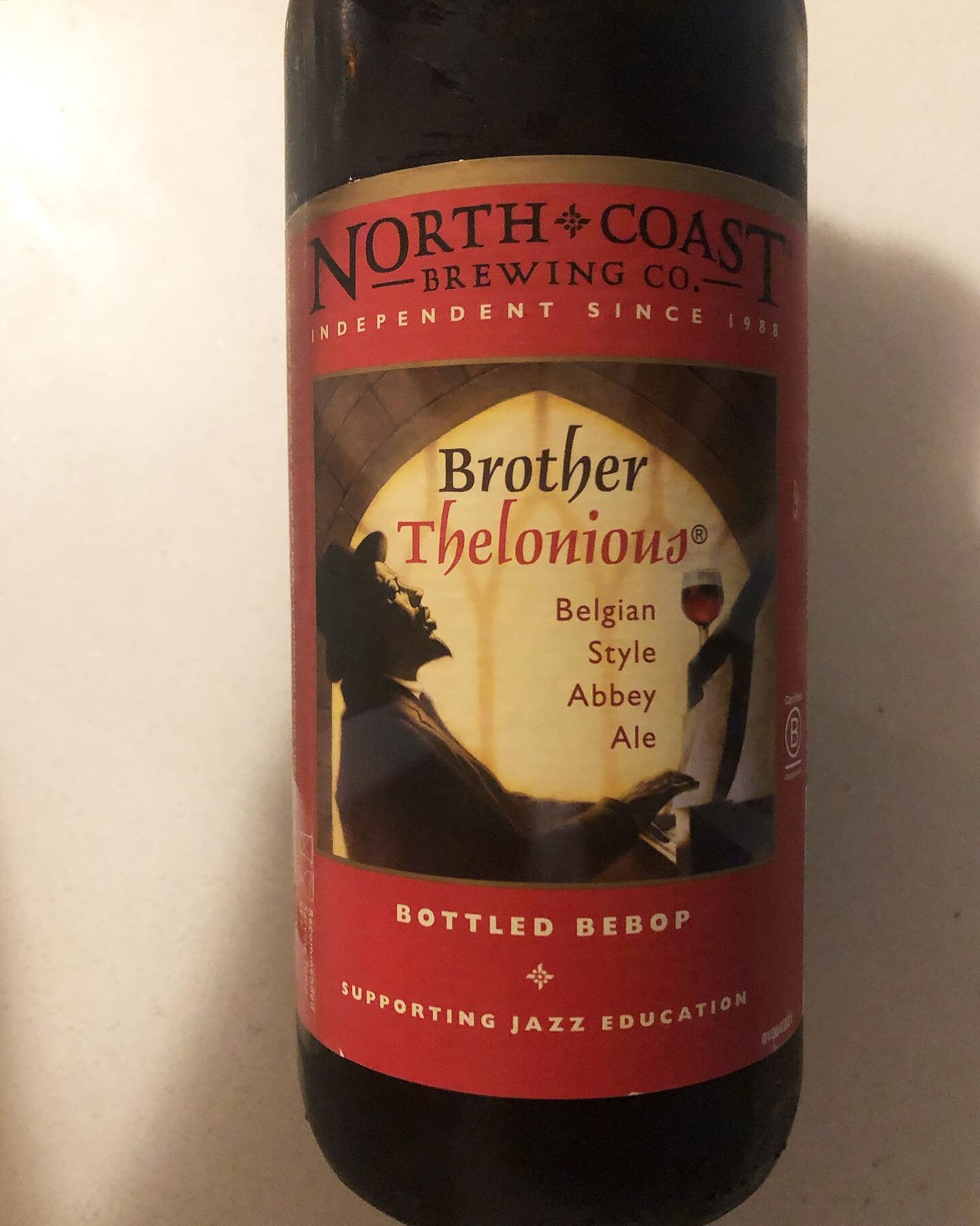 Thank you so much for all the kind words today! I&rsquo;ve had a great day with Kylie, Bodhi, and Duckie and now we are about to enjoy dinner and one of my favorite beers (for obvious reasons). Whether we&rsquo;ve worked together via music collaborat