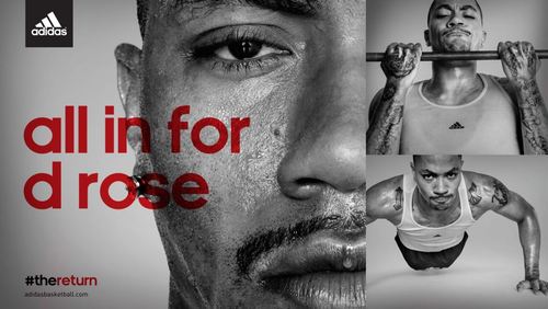 client adidas photographer Rafael Astorga
