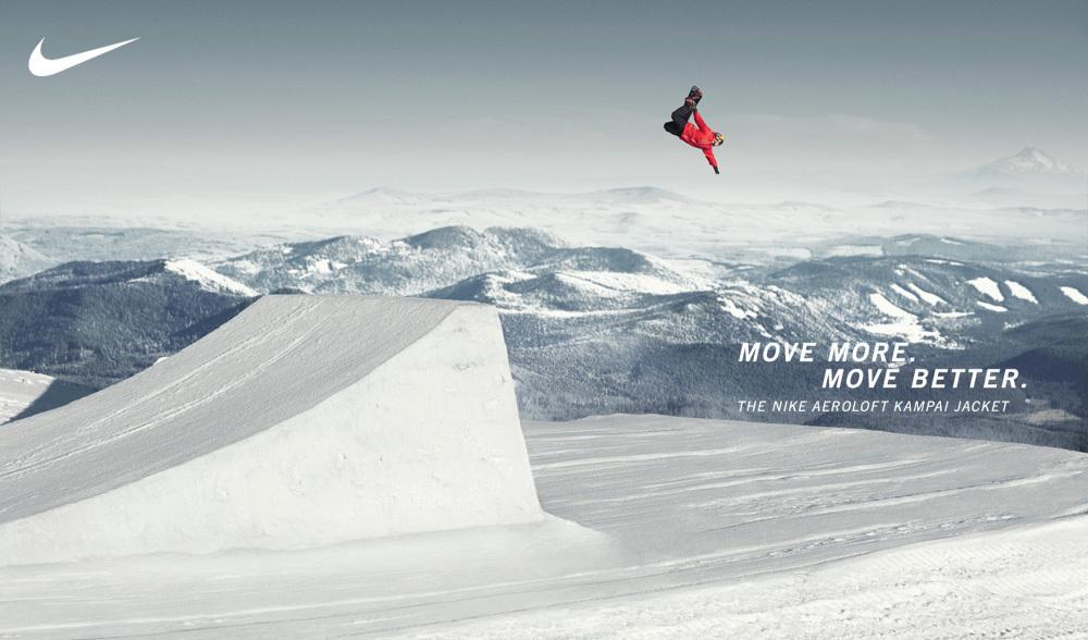 client Nike photographer Andy Wright athlete Alexey Sobolev 