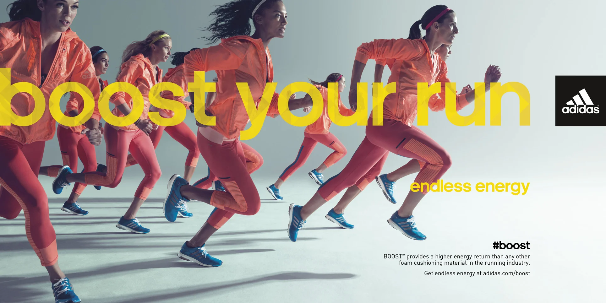 client adidas photographer Rafael Astorga