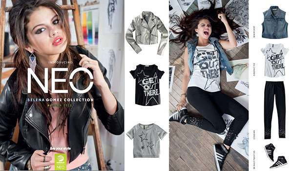 client adidas photographer Dusan Relijin agency happylucky