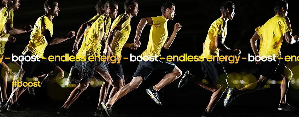 client adidas photographer Rafael Astorga agency Fiction
