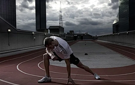 client adidas photographer Rafael Astorga