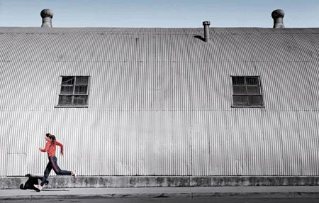 client adidas photographer Rafael Astorga