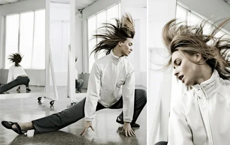 client adidas photographer Rafael Astorga