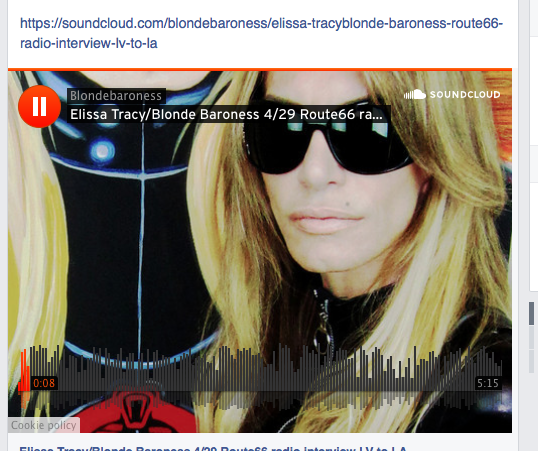 Screen Shot 2014-05-14 at 12.39.07 PM.png
