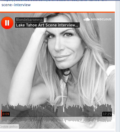 Screen Shot 2014-03-26 at 6.52.54 PM.png