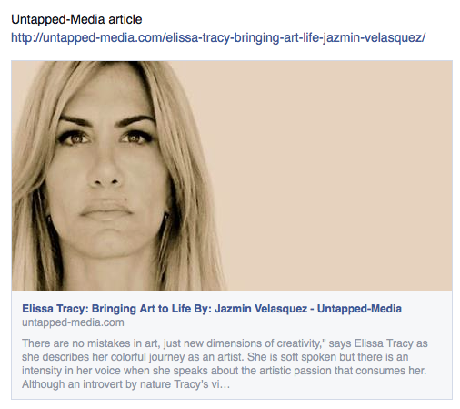 Screen Shot 2014-08-31 at 11.09.09 AM.png