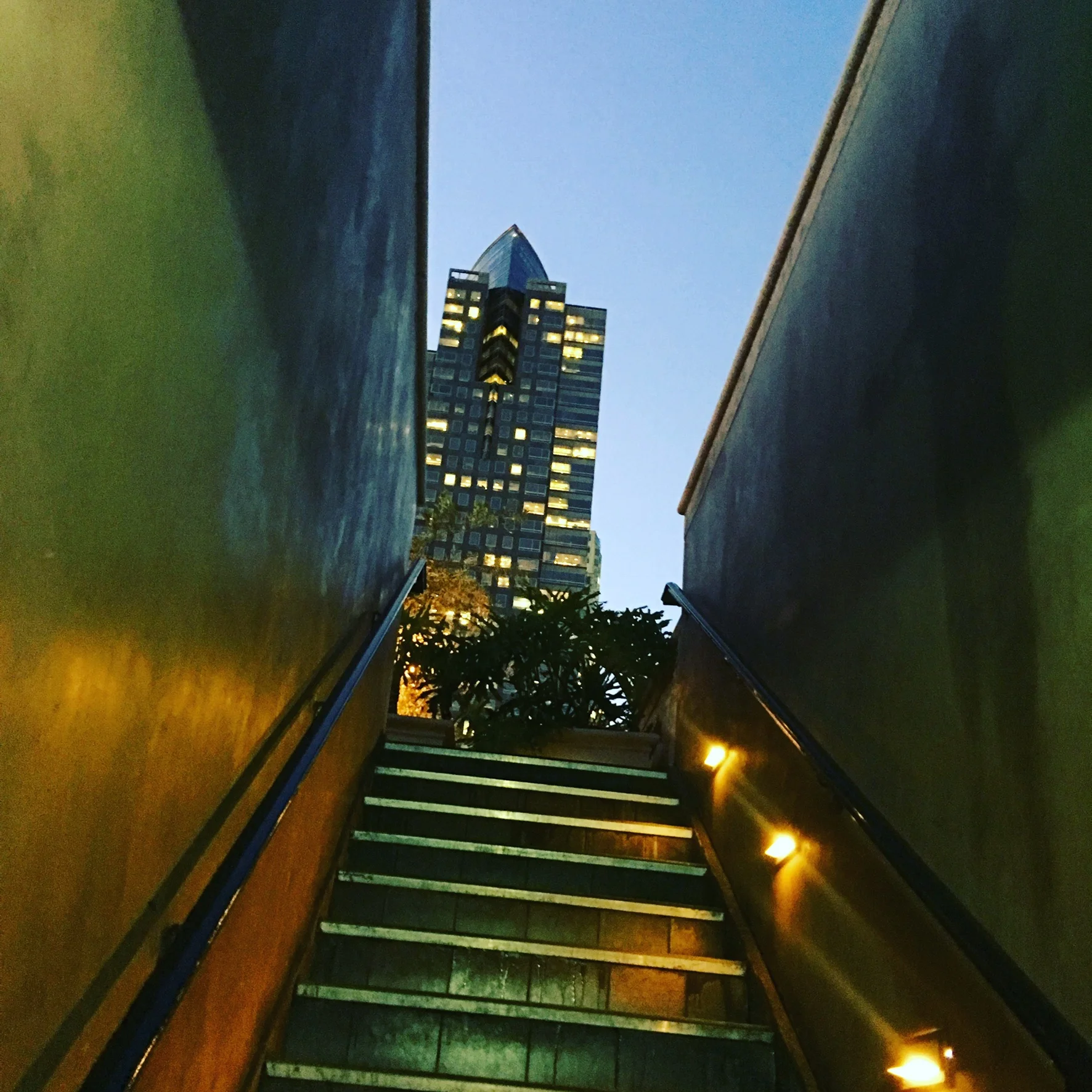 52B78941-137E-433C-A1D8-46747CC653A8.jpeg