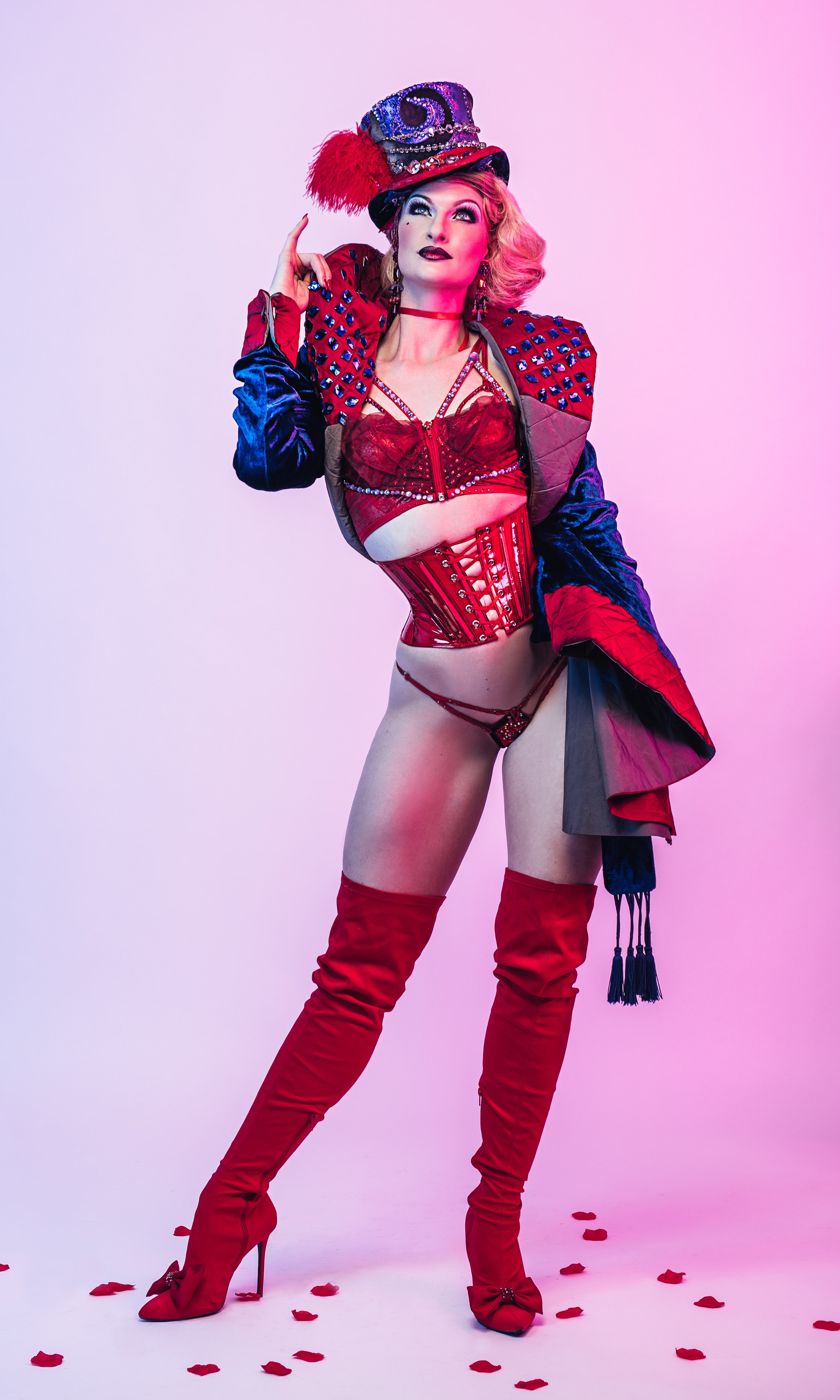 shoot Josephine & Carl-86-Modifier.jpg