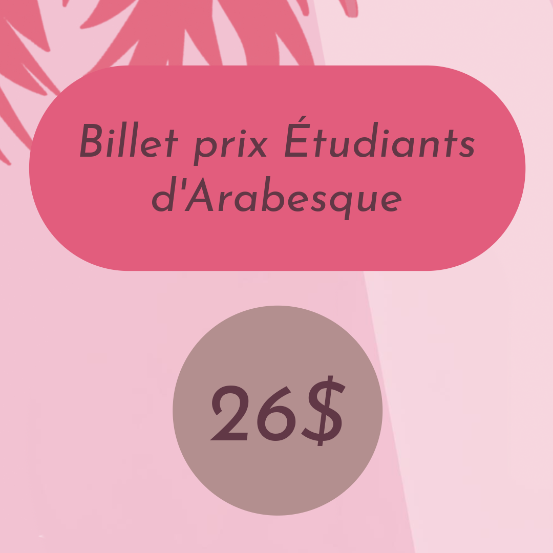 7AEAA22C-59EF-4780-A133-B70554152B9E.png